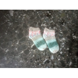 Baby cloths