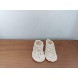Baby cloths