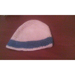 Baby cloths