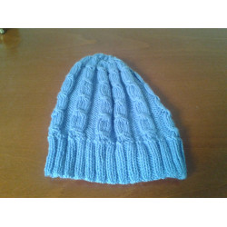 Baby cloths