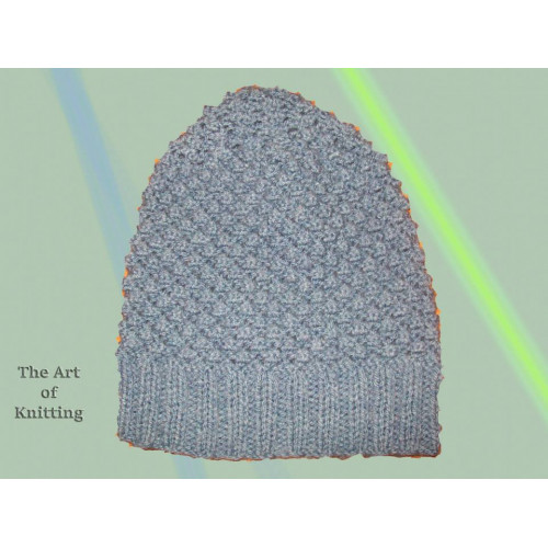 Caps
