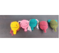 Dolls