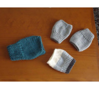 Gloves