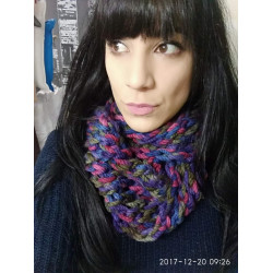 Scarf