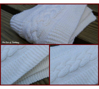 Scarfs