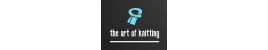The Art Of Knitting
