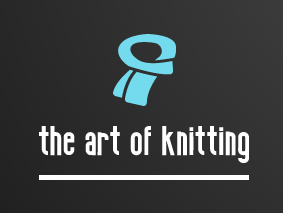 The Art Of Knitting